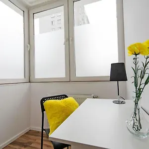  Apartament Manh
